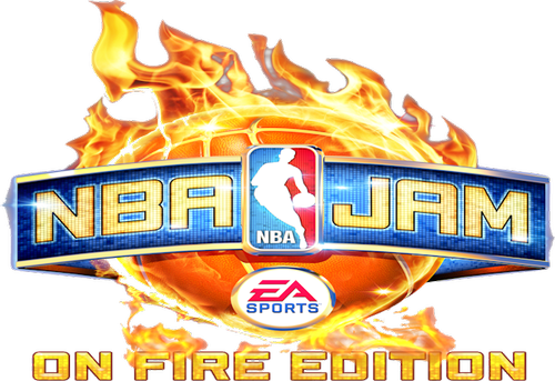NBAJam-OnFireEdition.png.8ae4ffdb5baf9b222d8f0f82fb68ceed.png