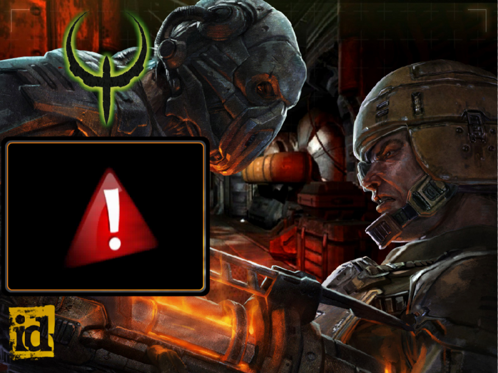 More information about "Quake 4 (Allan1 Jan 22 2916"
