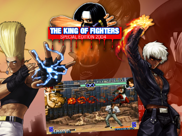 More information about "Tema kof2k4se"