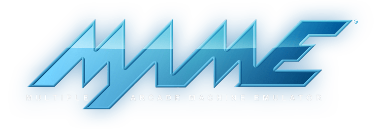 More information about "MAME x64 0.170 w/No Nag+Hi Score+Direct Input"