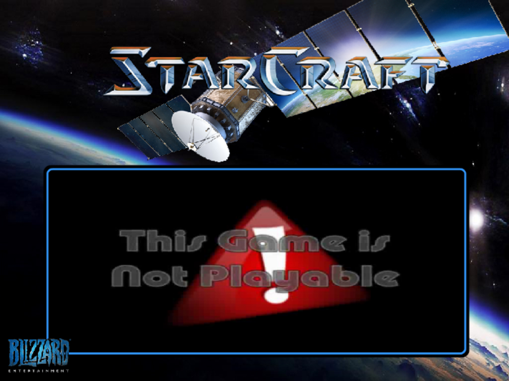 More information about "StarCraft   (Allan1 Jan 22 2016)"