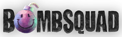 More information about "Game Wheels - Android - [Mid Quality]"