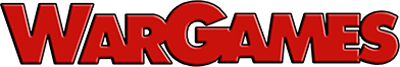 More information about "Game Wheels - ColecoVision - [Hi Quality] - Complete"
