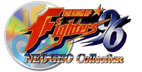 More information about "Game Wheels - SNK Neo Geo CD - [Mid Quality]"