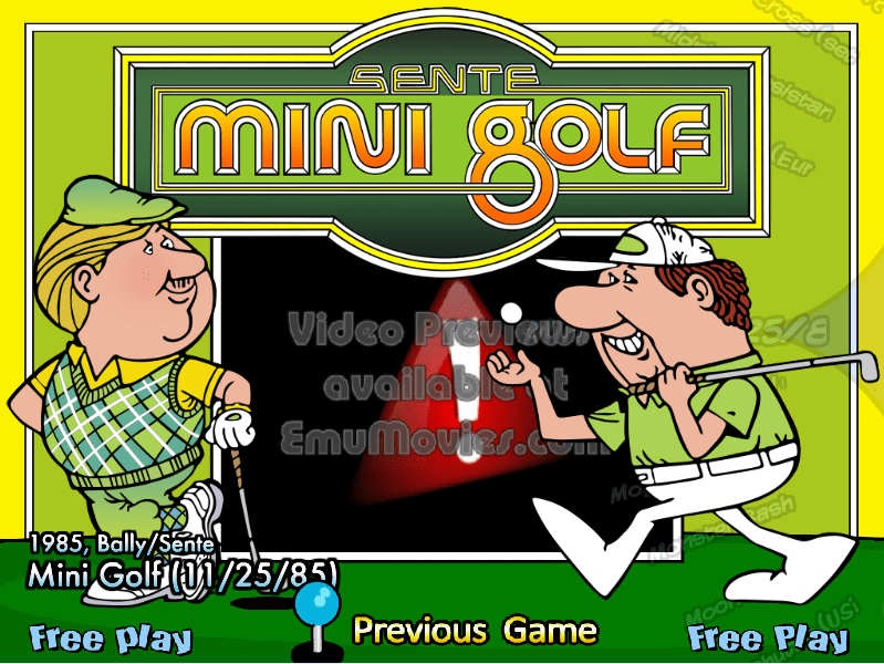 More information about "Sente Mini Golf - minigolf-fire10(20150221)"