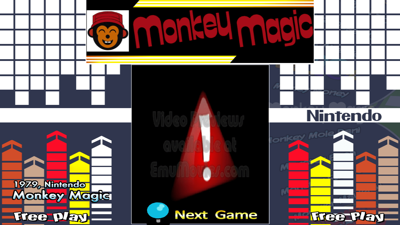 More information about "Monkey Magic - mmagic-mikehyrus(20151214)"