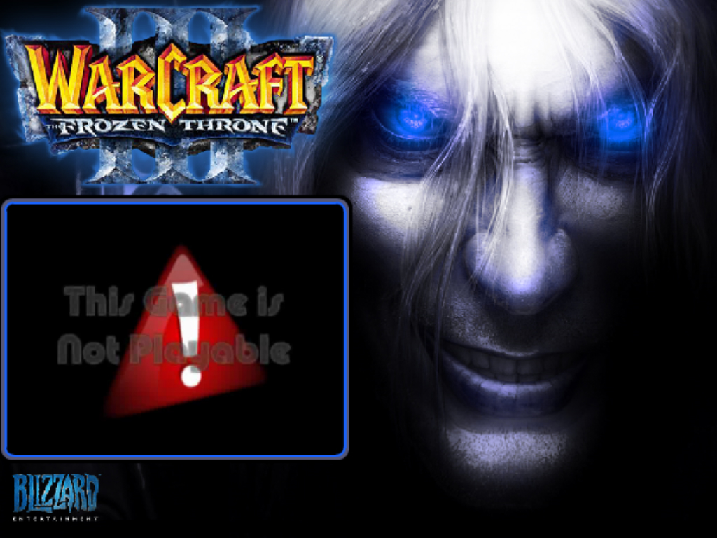 More information about "WarCraft III Frozen Tron  (Allan1 Jan 22 2016)"