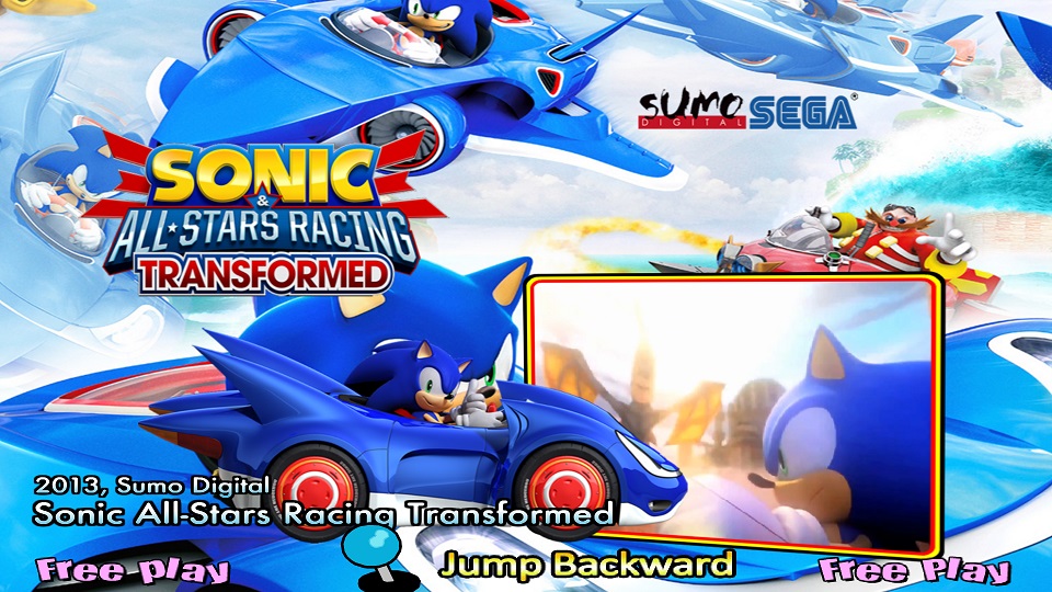 More information about "Sonic & All Stars Racing Transformed - PC Games (16:9) - Metalzoic (20161001)"