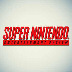 More information about "Super Nintendo - Official Database (XML)"