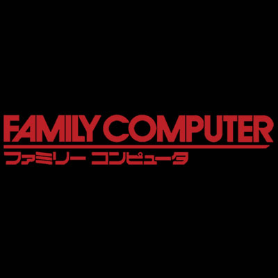 More information about "Nintendo Famicom Official XML Database"