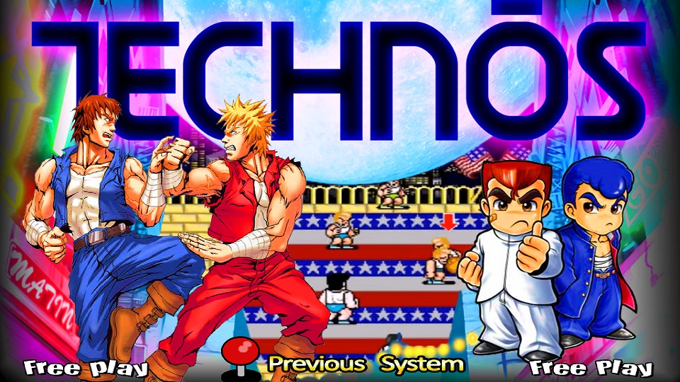 More information about "Technos - Main Menu (16:9ST)"