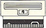 More information about "Magnavox Odyssey - 2D Cart Pack"