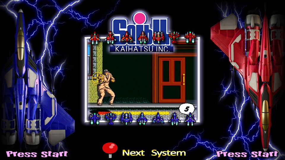 More information about "Seibu Kaihatsu - Main Menu (16:9ST)"