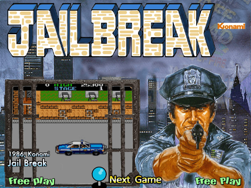 More information about "Jail Break - jailbrek-oscarino1(20160310)"