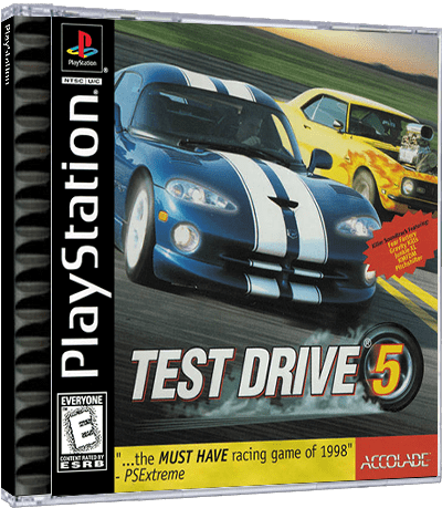 More information about "Sony Playstation 3D Box Art"