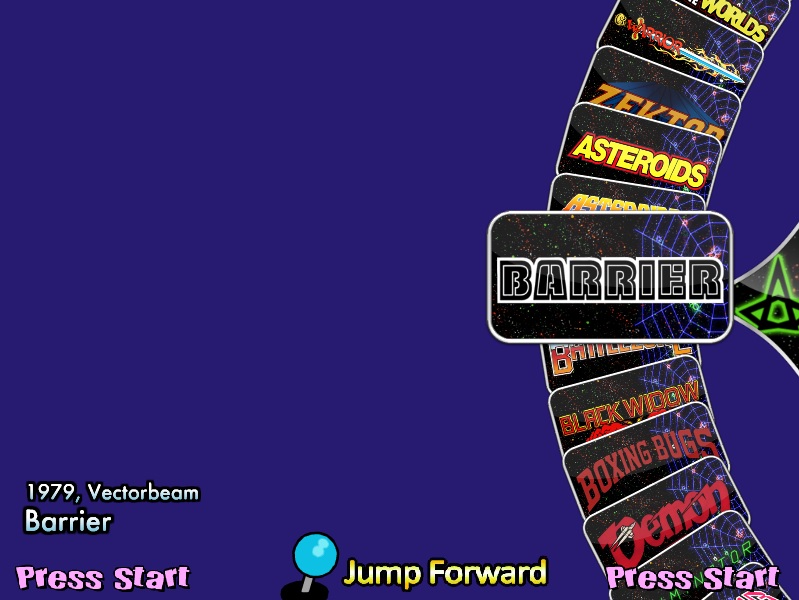 More information about "Widow - AAE - Game Wheel Pack"