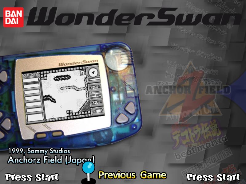 More information about "Default - WonderSwan - System Default (4:3)"