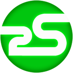 More information about "HyperSpin Startup Script"
