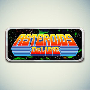 More information about "Asteroids - AAE - Game Wheel Pack"