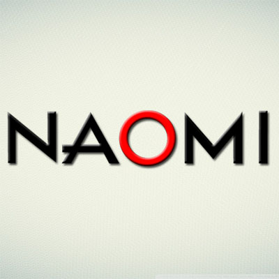 sega naomi emulator tortrent