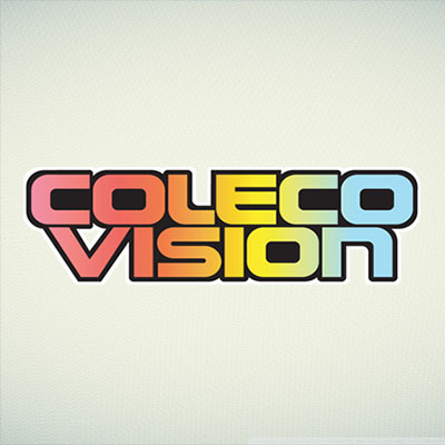 More information about "ColecoVision HyperBase Database (Official)"