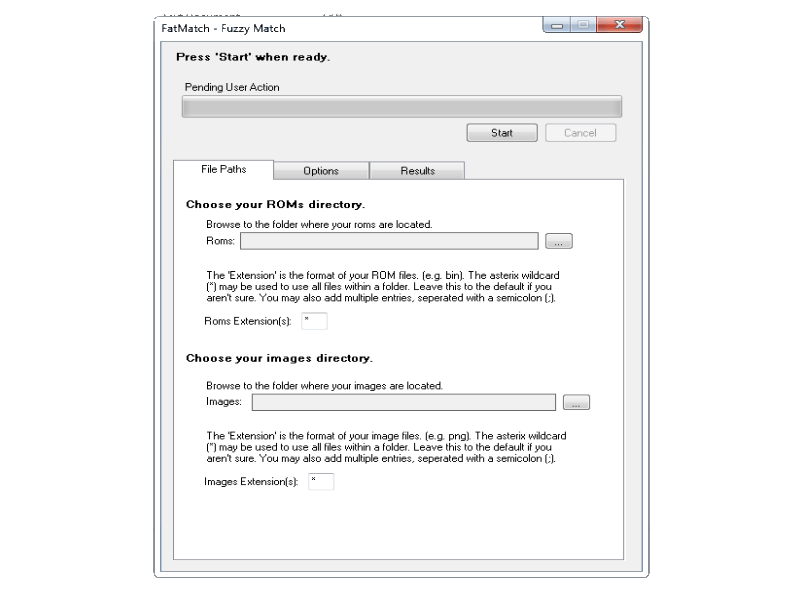 More information about "Fat Match Media Renamer"