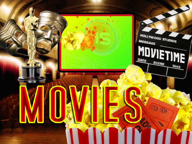 More information about "Movies Main Menu - ACE"