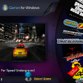 hyperspin themes download