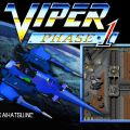 Viper FTP download the last version for android