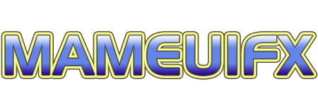 More information about "MameUIFX 64bit + NoNag - Raw-input 0.173"