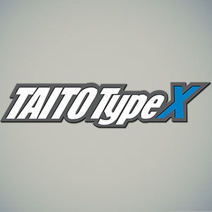 how to use taito type x loader