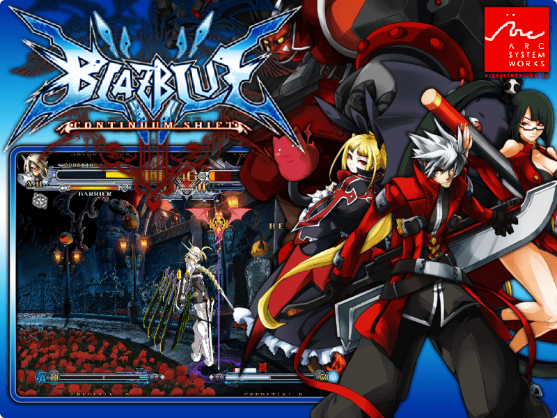 taito type x2 download taito type x2 download