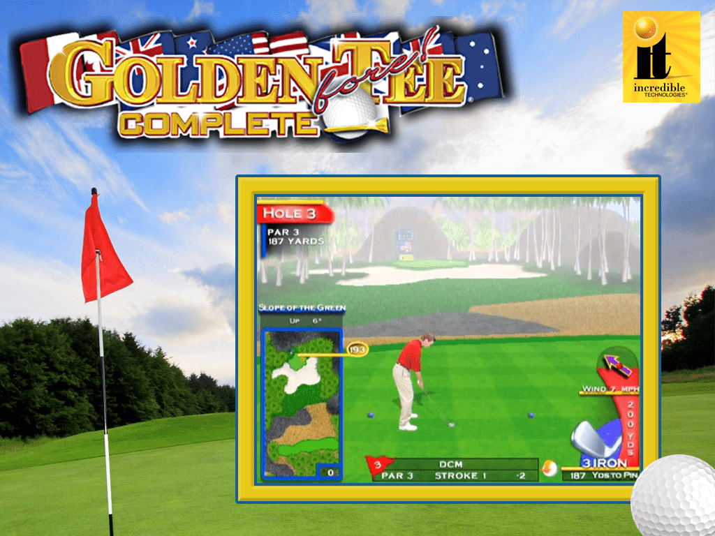 More information about "Golden Tee Fore! Complete - gtfore06-baddeolv(20150607)"