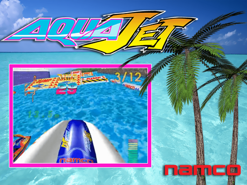 More information about "Aqua Jet - aquajet-baddeolv(20150603)"