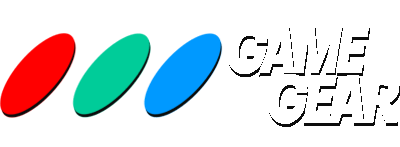Sega Game Gear Main Menu Wheel Main Menu Wheels Hyperspin Forum