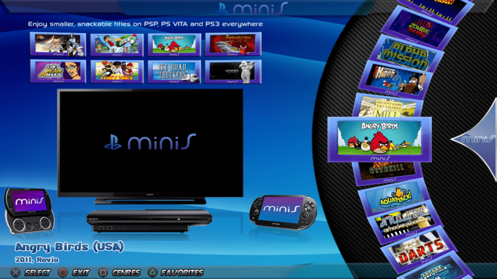 More information about "PSP Minis Themes and Artwork Pack (Widescreen 16:9)"