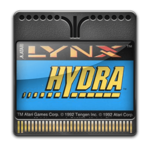 More information about "Cartridges Templates PSD"