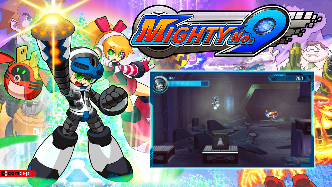 e1ef29d061dfbfe6bd713181bc1c7fe8-mighty-