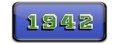 More information about "Commodore 64 - Game Wheel Pack"