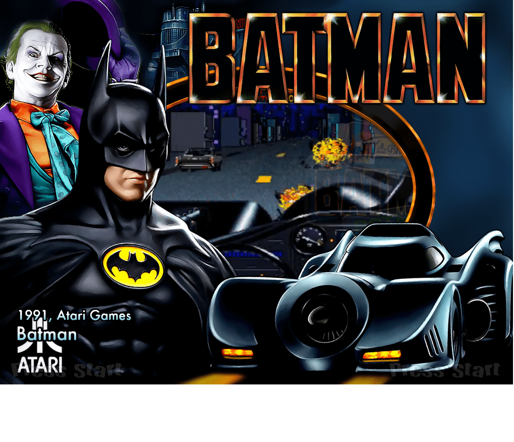 More information about "Batman - batman-fire10(20150804)"