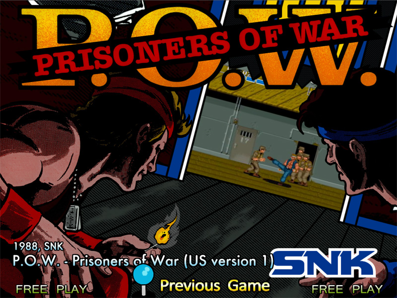 More information about "POW - pow-zomboided(20150215)"