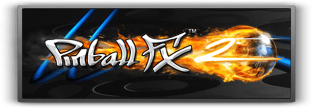 More information about "Pinball FX2 Framed Main Menu Wheel Art"