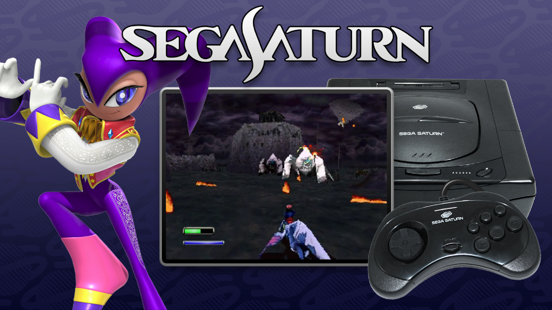 More information about "Sega Saturn - Main Menu (16:9ST)"