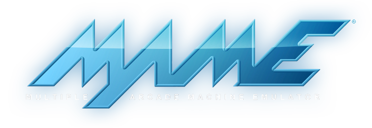 More information about "MAME 0.165 x64 Hi Score + No Nag"