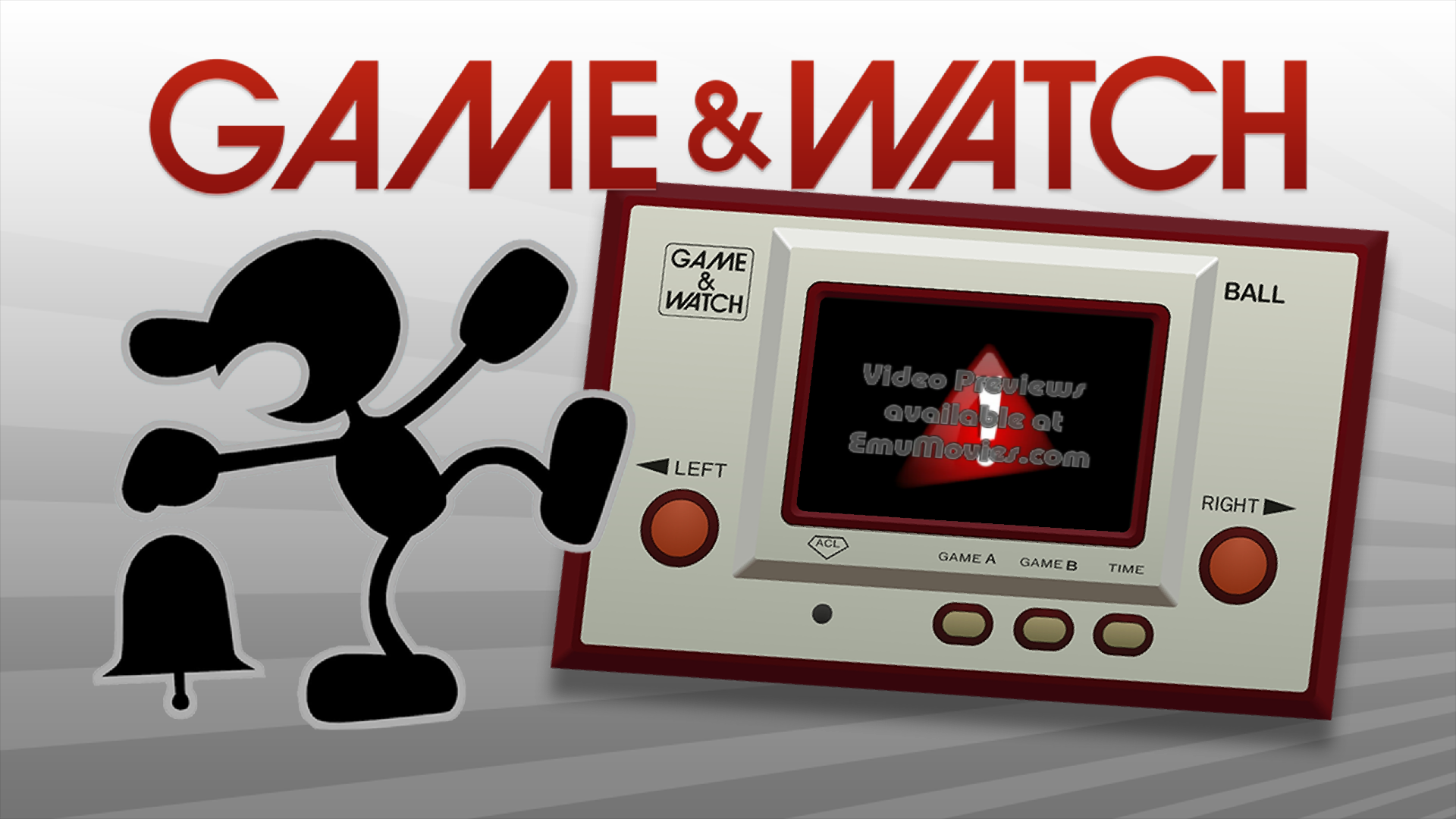 More information about "Nintendo Game & Watch - Main Menu (16:9ST)"