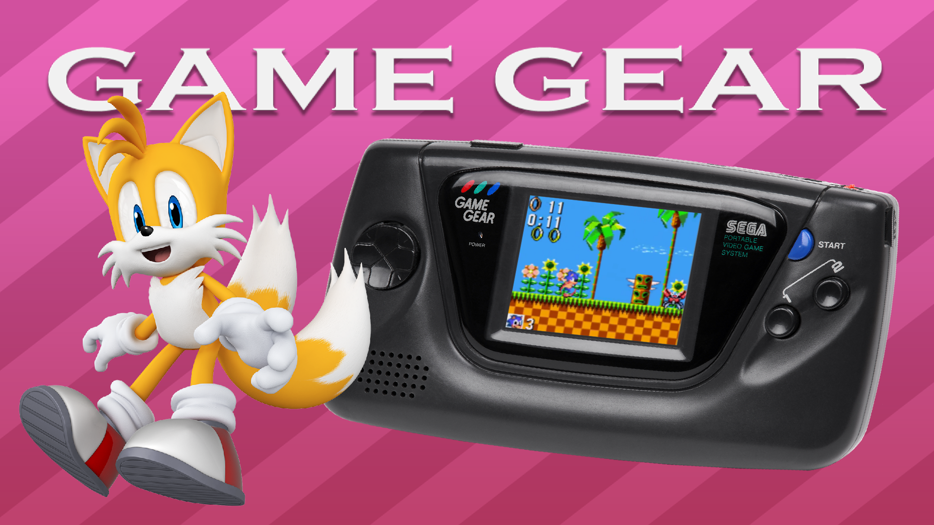 More information about "Sega Game Gear - Main Menu (16:9ST)"