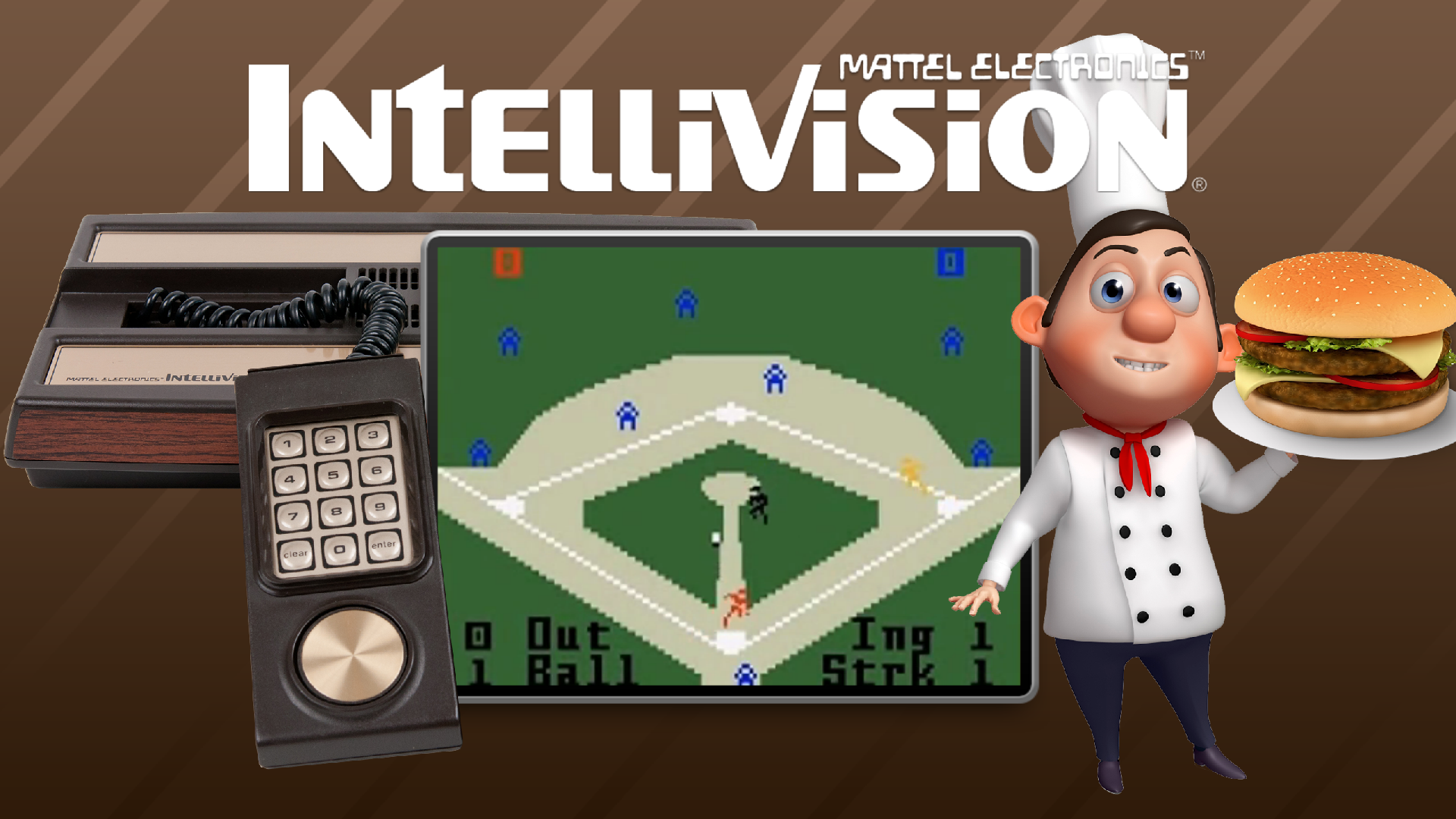 More information about "Mattel Intellivision - Main Menu (16:9ST)"