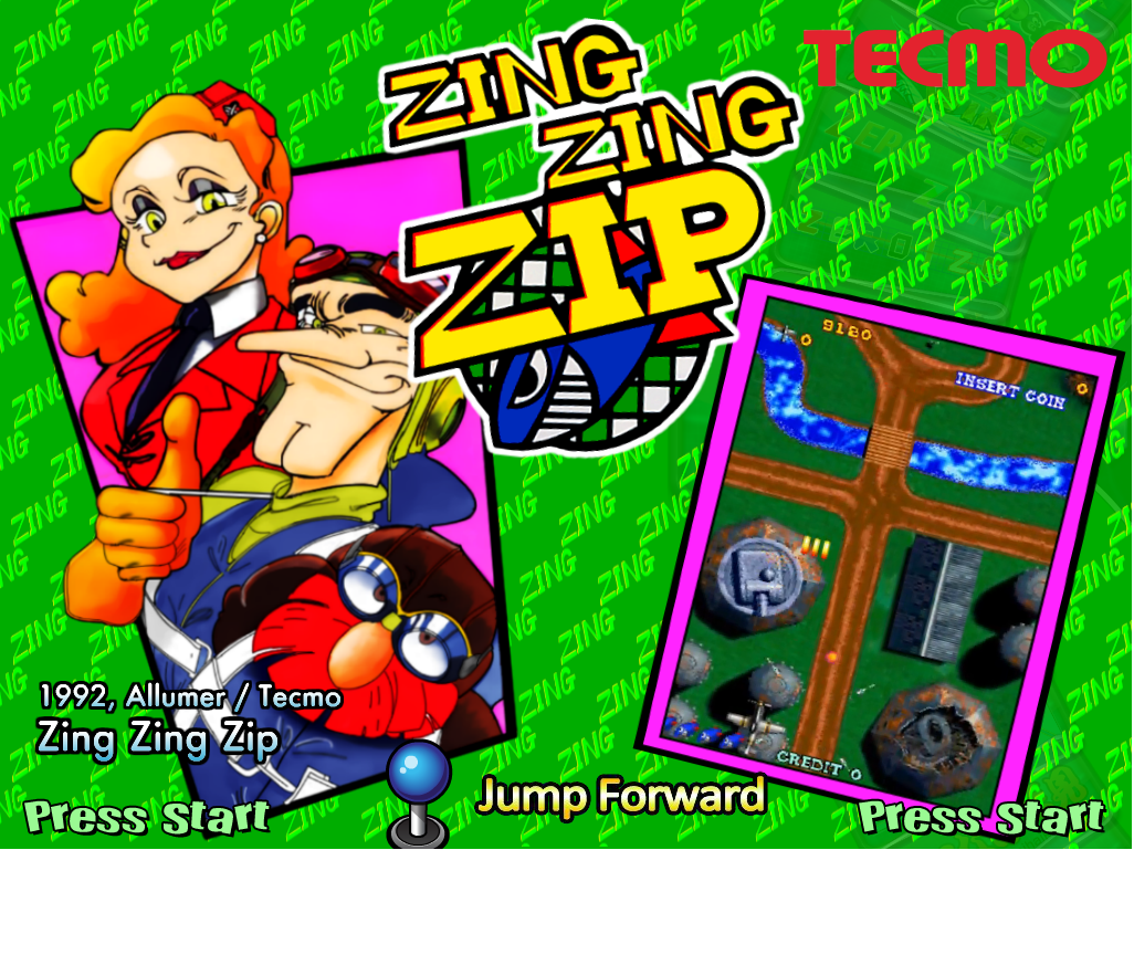 More information about "Zing Zing Zip - zingzip-mcnjj(20150901)"