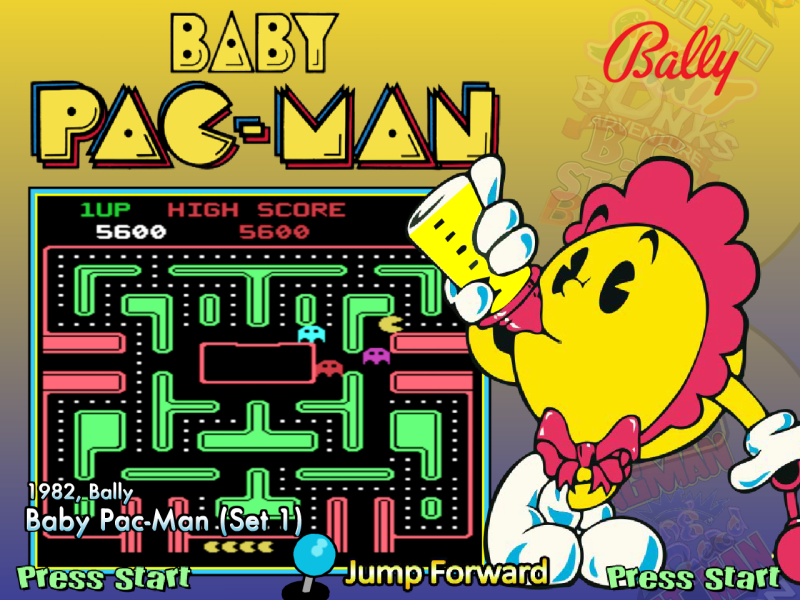 More information about "Baby Pacman - babypac-(20151028)"