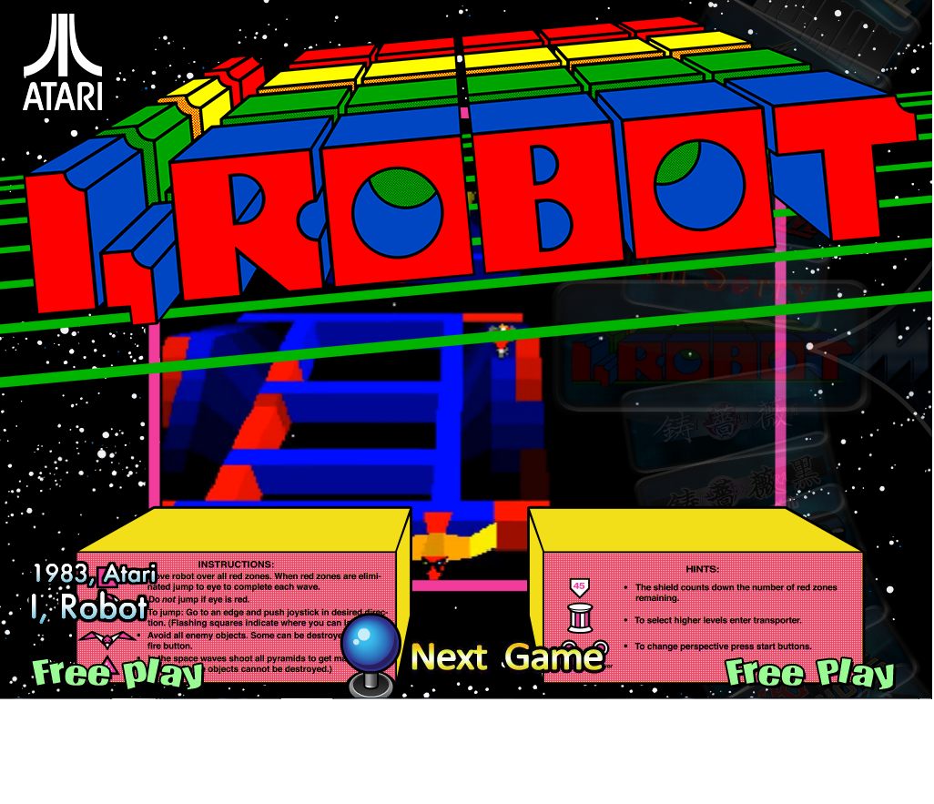 More information about "I Robot - irobot-THK(20150922)"